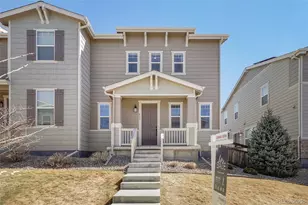 4337 S Nepal Ct S, Centennial, CO 80015 - Photo 1