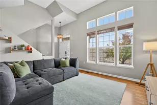 1539 Dawson Butte Way, Castle Rock, CO 80109 - Photo 8