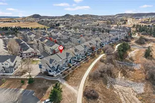 1539 Dawson Butte Way, Castle Rock, CO 80109 - Photo 32