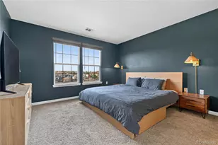 1539 Dawson Butte Way, Castle Rock, CO 80109 - Photo 20