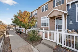 1539 Dawson Butte Way, Castle Rock, CO 80109 - Photo 30