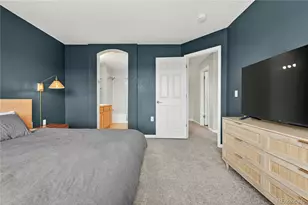 1539 Dawson Butte Way, Castle Rock, CO 80109 - Photo 22