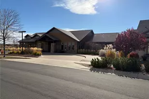 19601 E 53rd Ave, Denver, CO 80249 - Photo 28