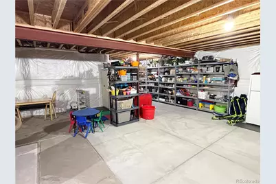 19601 E 53rd Avenue, Denver, CO 80249 - Photo 24
