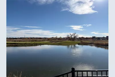 19601 E 53rd Avenue, Denver, CO 80249 - Photo 38