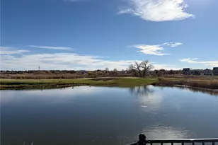 19601 E 53rd Ave, Denver, CO 80249 - Photo 38