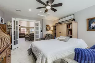 19601 E 53rd Ave, Denver, CO 80249 - Photo 22