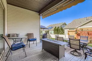 19601 E 53rd Ave, Denver, CO 80249 - Photo 26