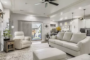 19601 E 53rd Ave, Denver, CO 80249 - Photo 8