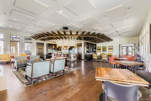 19601 E 53rd Ave, Denver, CO 80249 - Photo 30