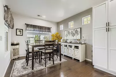 19601 E 53rd Avenue, Denver, CO 80249 - Photo 12