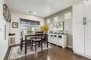 19601 E 53rd Ave, Denver, CO 80249 - Photo 12