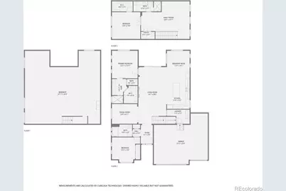 19601 E 53rd Avenue, Denver, CO 80249 - Photo 42