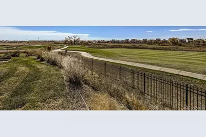 19601 E 53rd Avenue, Denver, CO 80249 - Photo 36