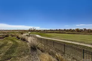 19601 E 53rd Ave, Denver, CO 80249 - Photo 36