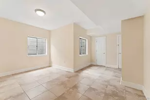 107 Blue Heron Ct, Mead, CO 80542 - Photo 26