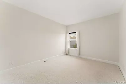 107 Blue Heron Court, Mead, CO 80542 - Photo 22