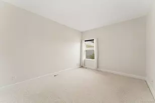 107 Blue Heron Ct, Mead, CO 80542 - Photo 22