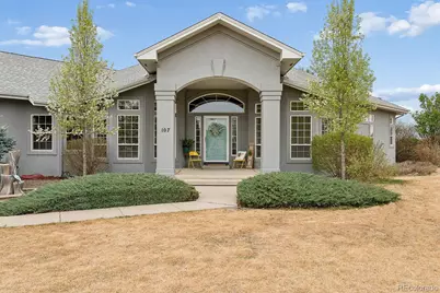 107 Blue Heron Court, Mead, CO 80542 - Photo 4