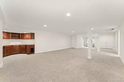 107 Blue Heron Court, Mead, CO 80542 - Photo 24