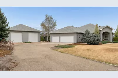 107 Blue Heron Court, Mead, CO 80542 - Photo 1