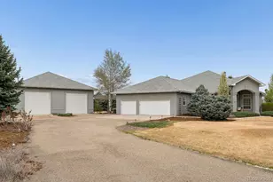 107 Blue Heron Ct, Mead, CO 80542 - Photo 1