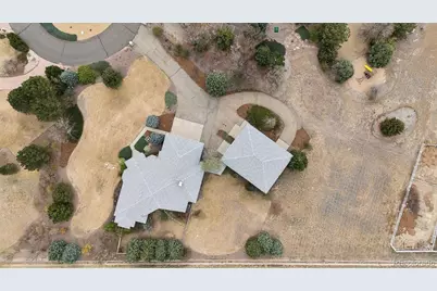 107 Blue Heron Court, Mead, CO 80542 - Photo 36