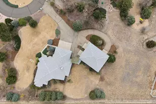107 Blue Heron Ct, Mead, CO 80542 - Photo 36