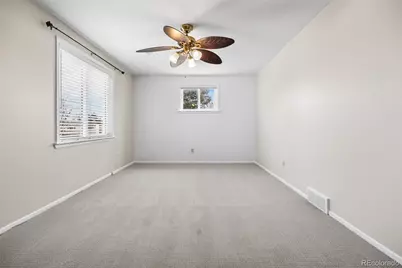1975 S Kearney Way, Denver, CO 80224 - Photo 30