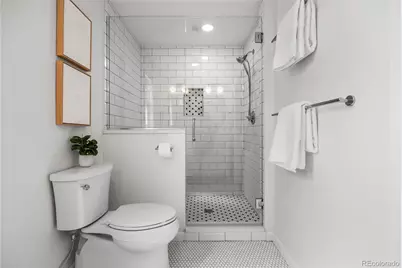 1975 S Kearney Way, Denver, CO 80224 - Photo 26