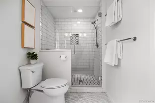 1975 S Kearney Way, Denver, CO 80224 - Photo 26