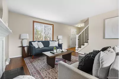 1975 S Kearney Way, Denver, CO 80224 - Photo 4