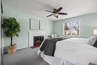 1975 S Kearney Way, Denver, CO 80224 - Photo 24