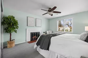 1975 S Kearney Way, Denver, CO 80224 - Photo 24