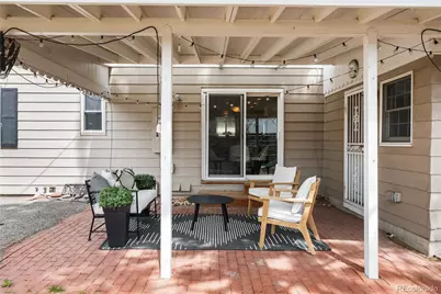 1975 S Kearney Way, Denver, CO 80224 - Photo 42