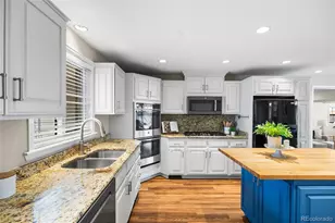 1975 S Kearney Way, Denver, CO 80224 - Photo 10