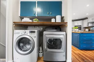 1975 S Kearney Way, Denver, CO 80224 - Photo 20