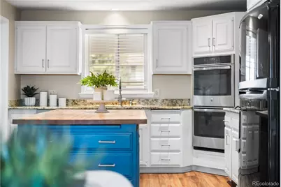 1975 S Kearney Way, Denver, CO 80224 - Photo 14