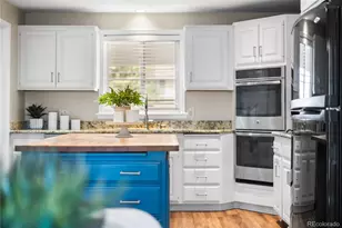 1975 S Kearney Way, Denver, CO 80224 - Photo 14