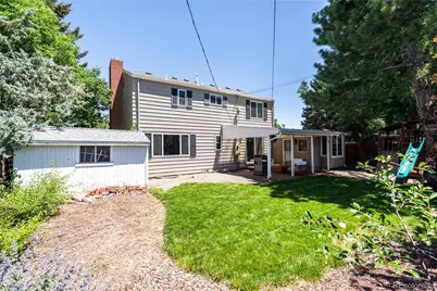 1975 S Kearney Way, Denver, CO 80224 - Photo 40
