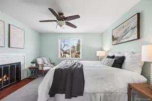 1975 S Kearney Way, Denver, CO 80224 - Photo 22