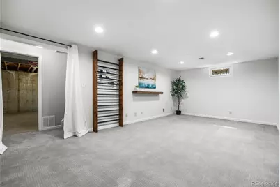1975 S Kearney Way, Denver, CO 80224 - Photo 34