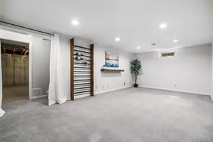 1975 S Kearney Way, Denver, CO 80224 - Photo 34