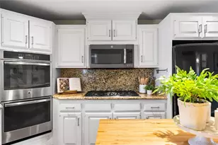 1975 S Kearney Way, Denver, CO 80224 - Photo 12