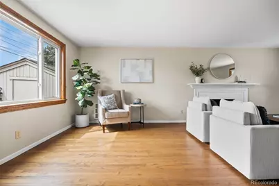 1975 S Kearney Way, Denver, CO 80224 - Photo 6