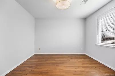 1975 S Kearney Way, Denver, CO 80224 - Photo 28