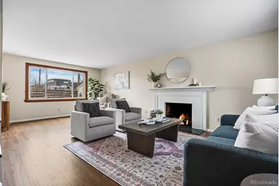 1975 S Kearney Way, Denver, CO 80224 - Photo 2