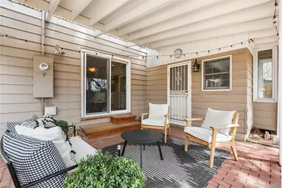 1975 S Kearney Way, Denver, CO 80224 - Photo 38