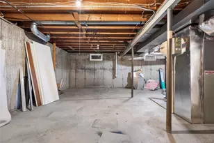 1975 S Kearney Way, Denver, CO 80224 - Photo 36