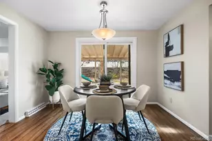 1975 S Kearney Way, Denver, CO 80224 - Photo 16